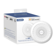 Aqara Outlet HUB M1S Gen 2 - 1557678 - zdjęcie 2